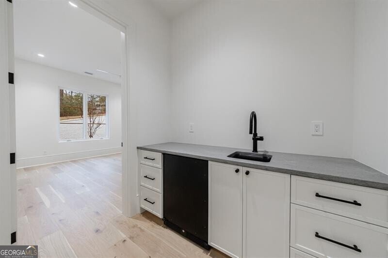 2983 Habersham Court Atlanta - 104