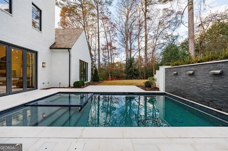 2983 Habersham Court Atlanta - 108