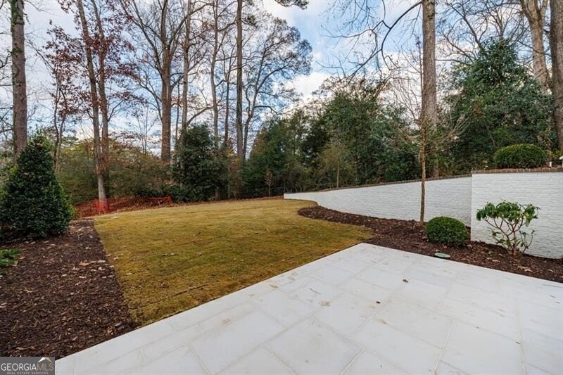 2983 Habersham Court Atlanta - 109