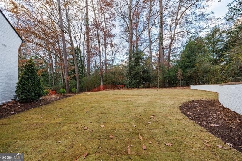 2983 Habersham Court Atlanta - 110