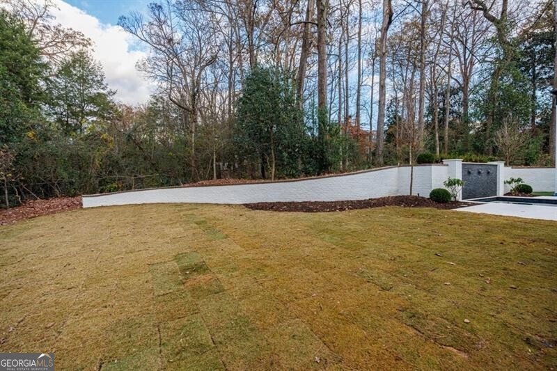 2983 Habersham Court Atlanta - 111