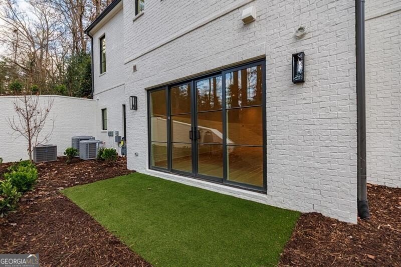 2983 Habersham Court Atlanta - 112