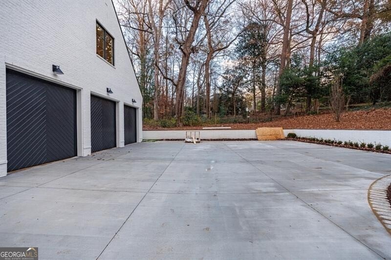 2983 Habersham Court Atlanta - 115