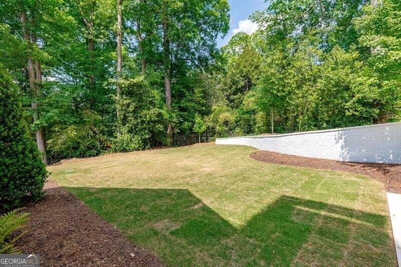 2983 Habersham Court Atlanta - Photo 129