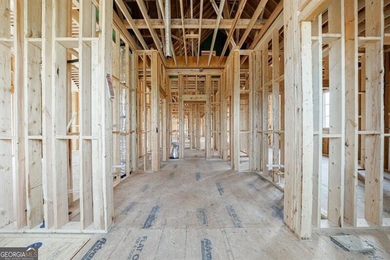 2983 Habersham Court Atlanta - 17
