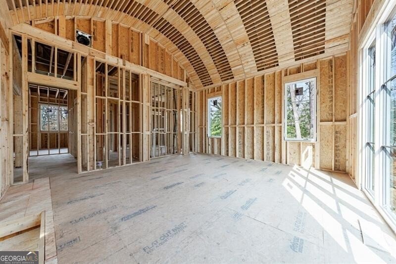 2983 Habersham Court Atlanta - 20