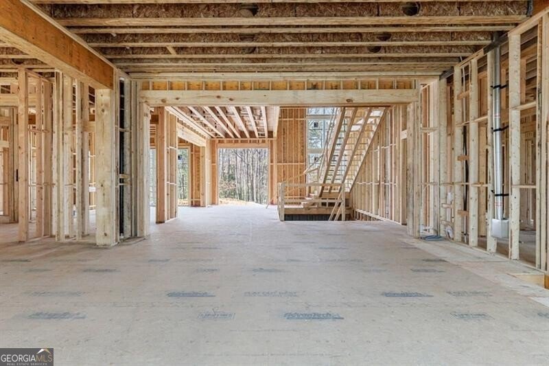 2983 Habersham Court Atlanta - 21