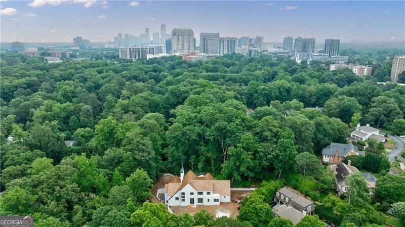 2983 Habersham Court Atlanta - 31