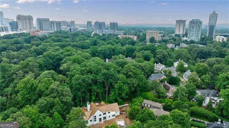 2983 Habersham Court Atlanta - 32