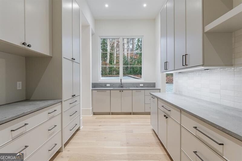 2983 Habersham Court Atlanta - 39