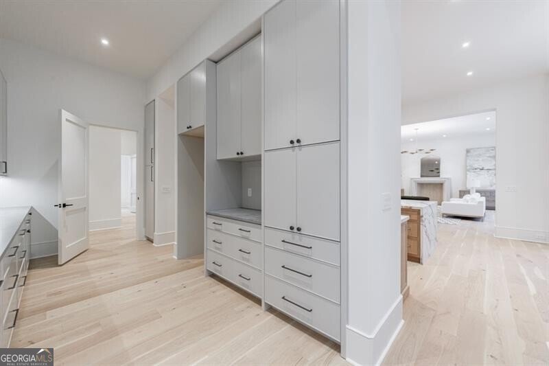 2983 Habersham Court Atlanta - 41