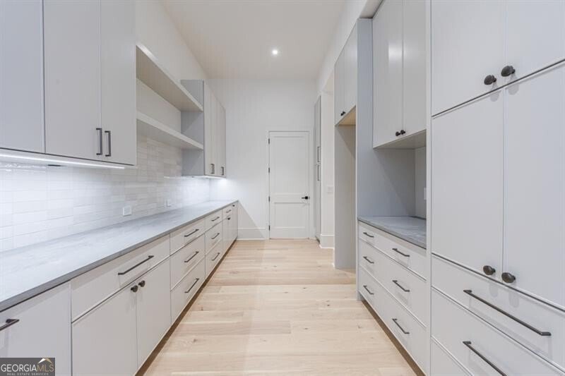 2983 Habersham Court Atlanta - 42