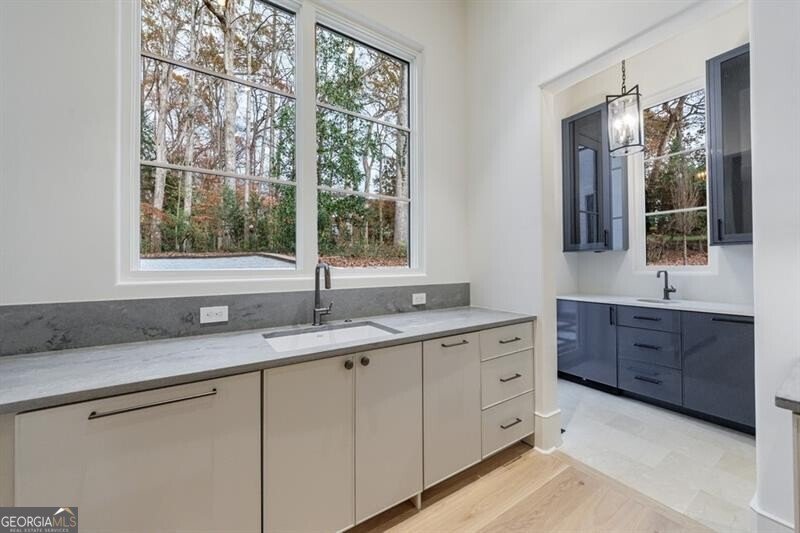 2983 Habersham Court Atlanta - 43