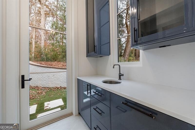 2983 Habersham Court Atlanta - 44