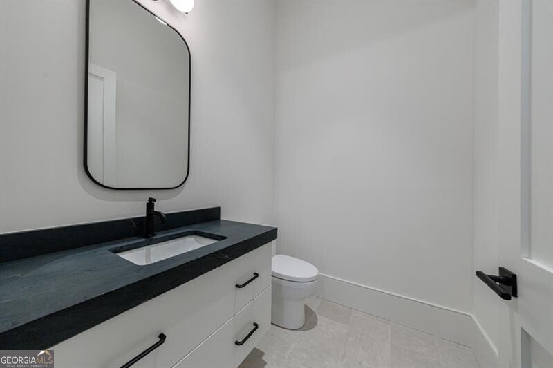 2983 Habersham Court Atlanta - 45