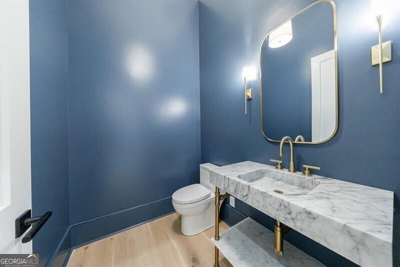 2983 Habersham Court Atlanta - 46