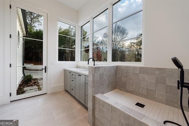 2983 Habersham Court Atlanta - 47