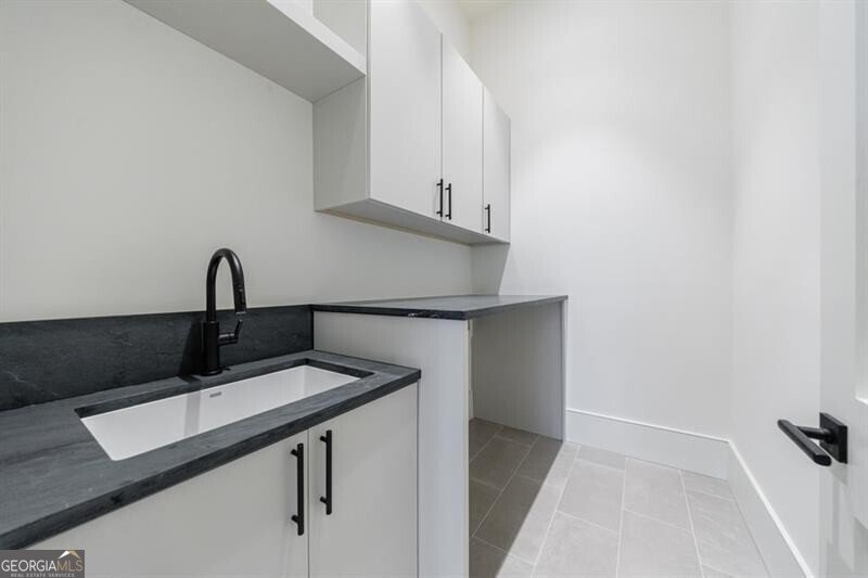 2983 Habersham Court Atlanta - 48