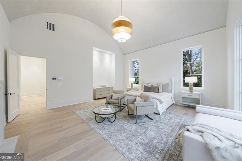 2983 Habersham Court Atlanta - 51