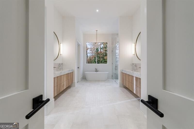 2983 Habersham Court Atlanta - 52