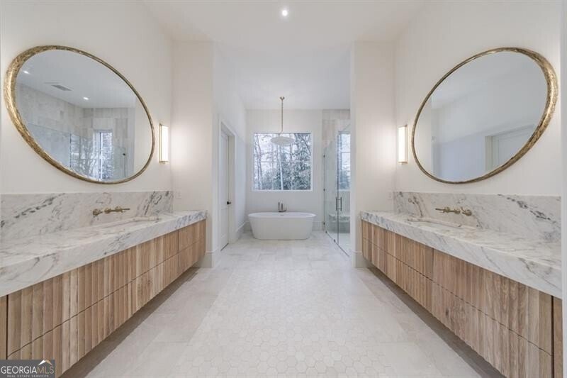 2983 Habersham Court Atlanta - 53