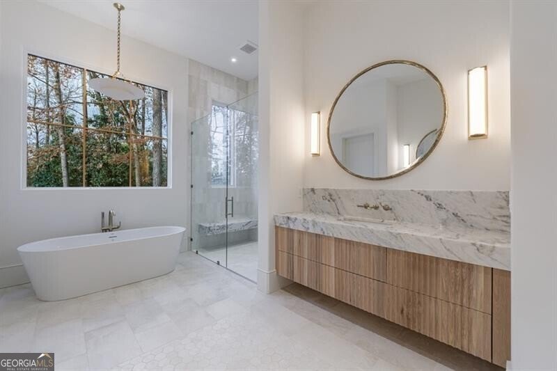 2983 Habersham Court Atlanta - 54