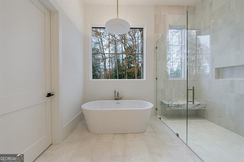 2983 Habersham Court Atlanta - 56