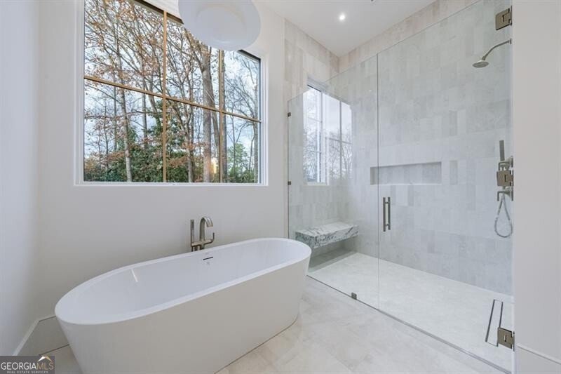 2983 Habersham Court Atlanta - 57