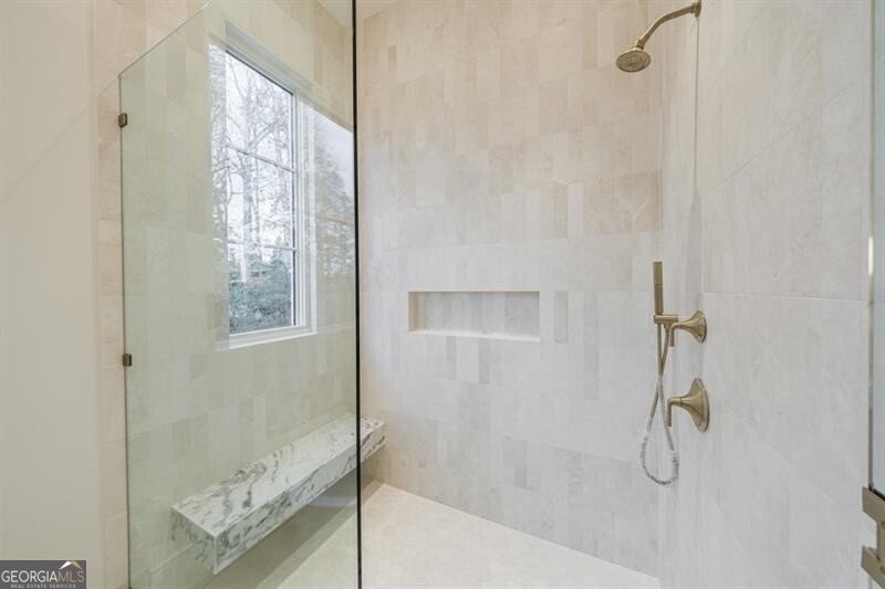 2983 Habersham Court Atlanta - 58