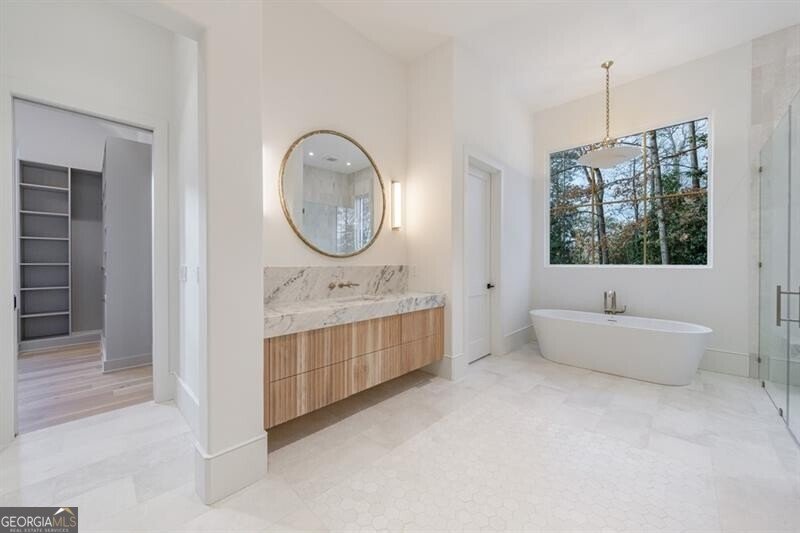 2983 Habersham Court Atlanta - 59