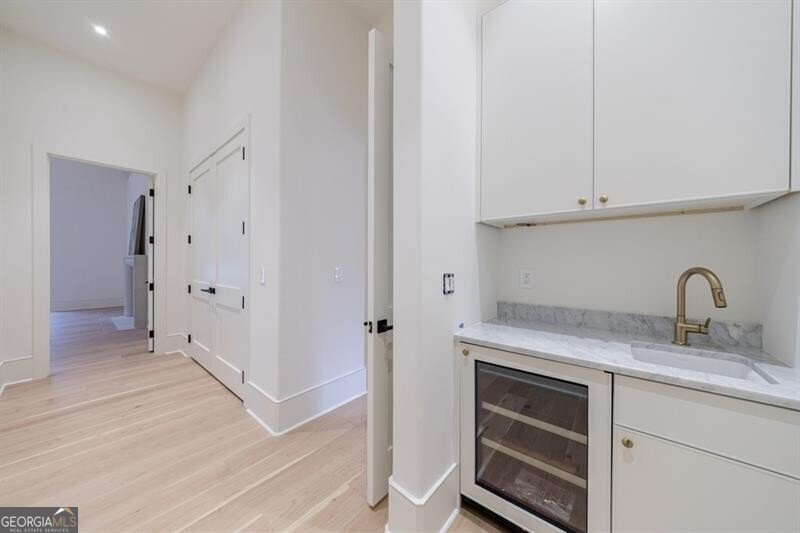 2983 Habersham Court Atlanta - 60