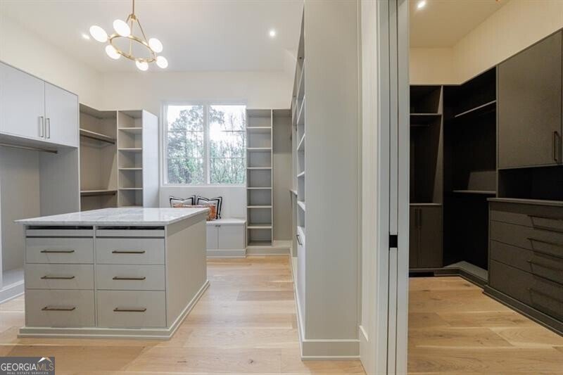 2983 Habersham Court Atlanta - 61