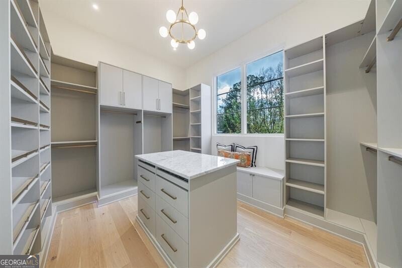 2983 Habersham Court Atlanta - 62