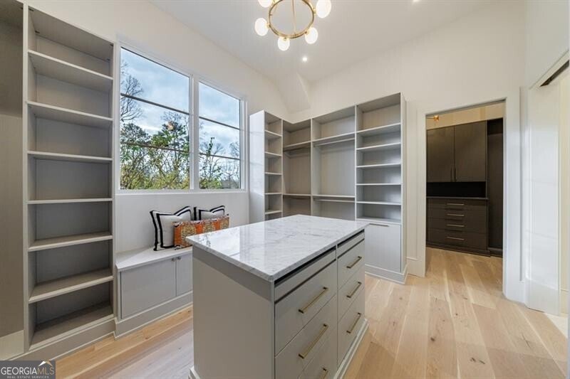 2983 Habersham Court Atlanta - 63