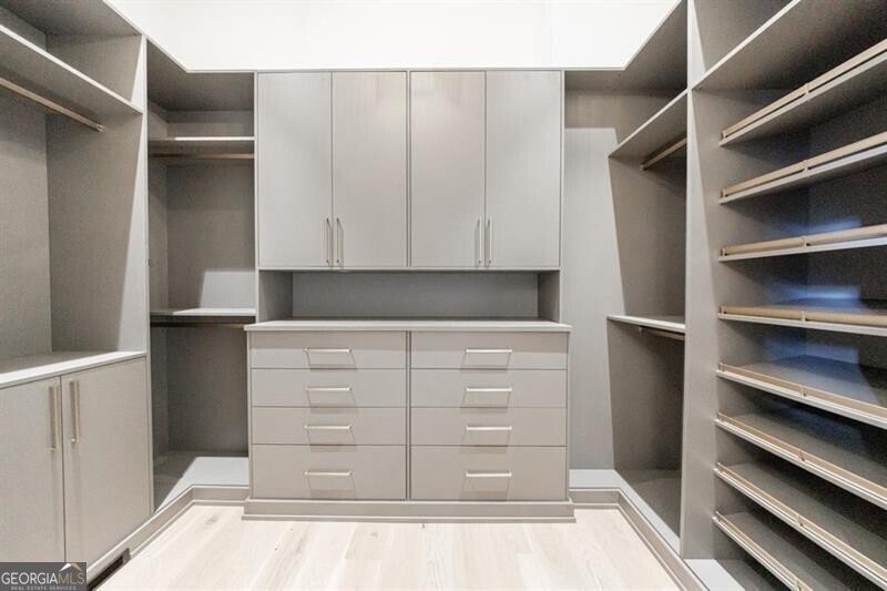 2983 Habersham Court Atlanta - 64