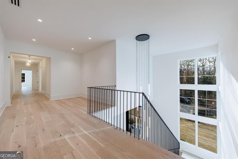 2983 Habersham Court Atlanta - 65