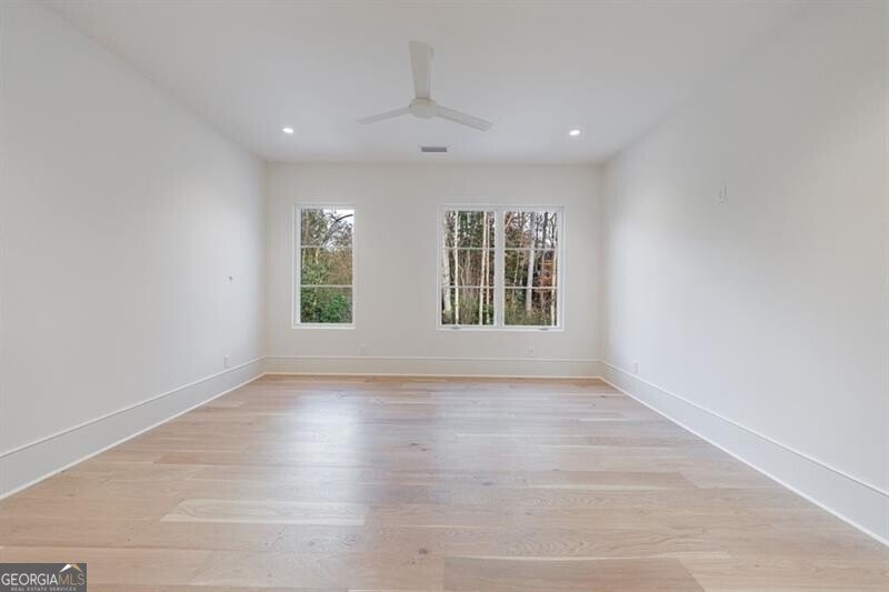 2983 Habersham Court Atlanta - 66