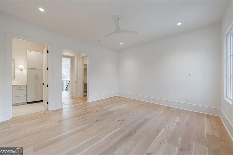 2983 Habersham Court Atlanta - 67