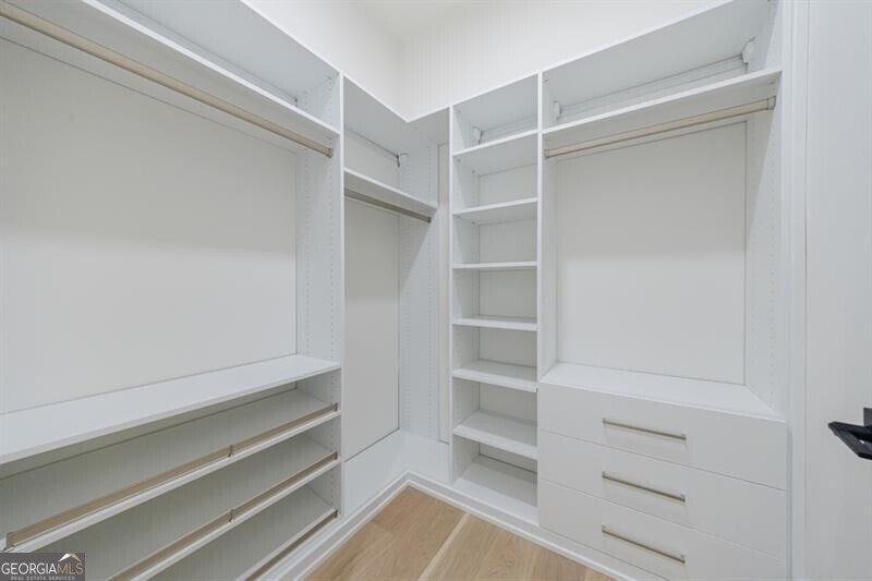 2983 Habersham Court Atlanta - 68