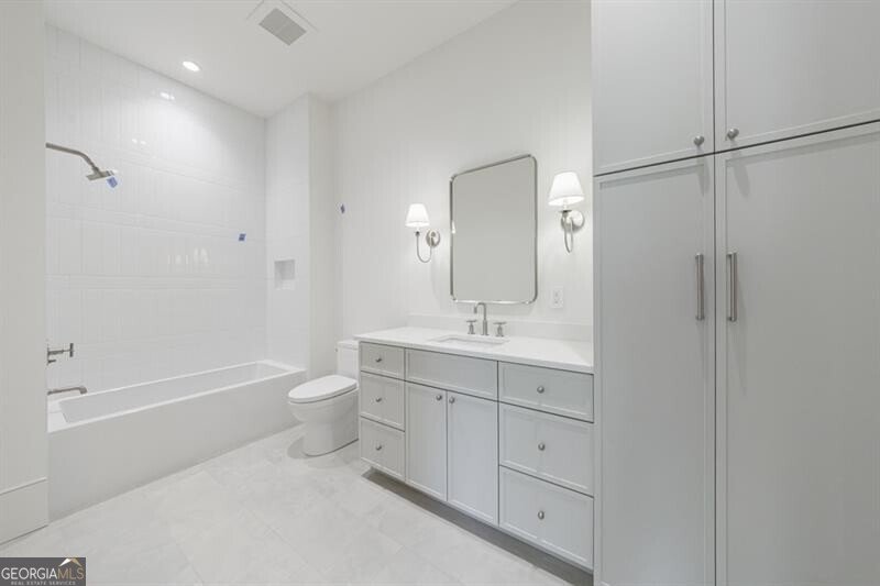 2983 Habersham Court Atlanta - 69