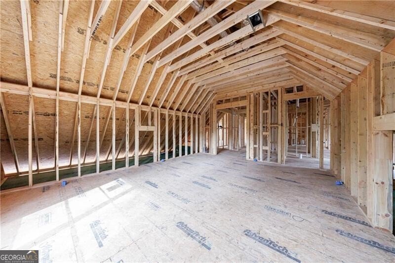 2983 Habersham Court Atlanta - 7