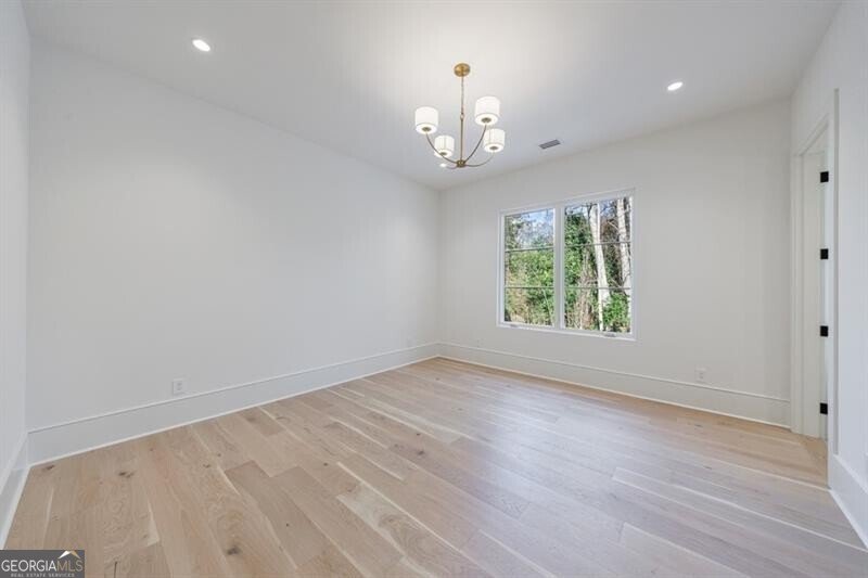 2983 Habersham Court Atlanta - 70