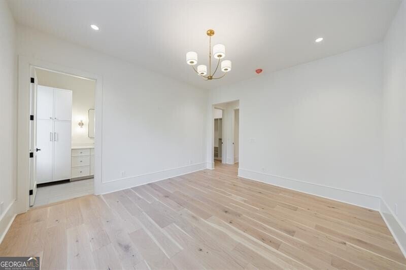 2983 Habersham Court Atlanta - 71