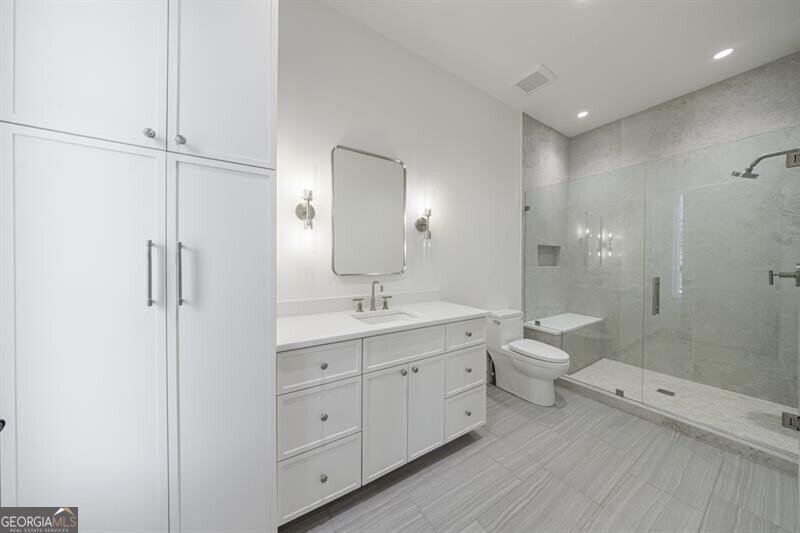 2983 Habersham Court Atlanta - 72