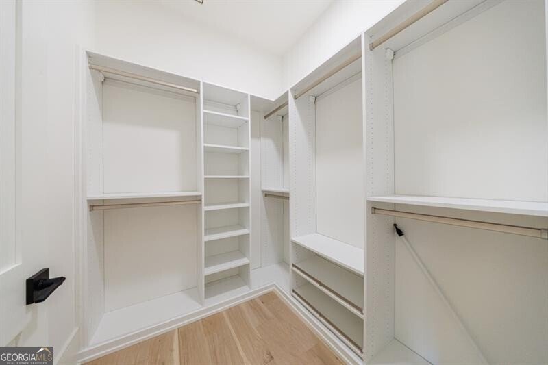 2983 Habersham Court Atlanta - 73