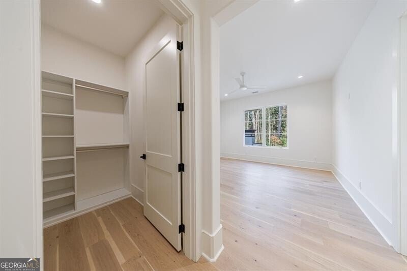 2983 Habersham Court Atlanta - 74