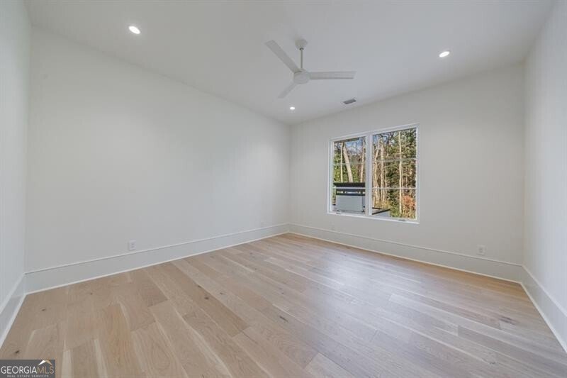 2983 Habersham Court Atlanta - 75