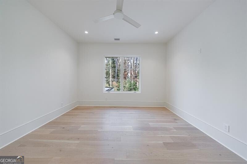 2983 Habersham Court Atlanta - 76