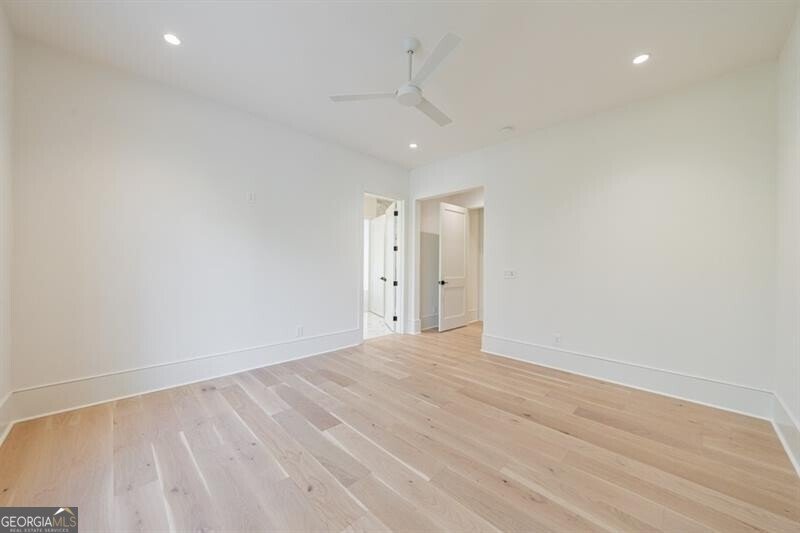 2983 Habersham Court Atlanta - 77