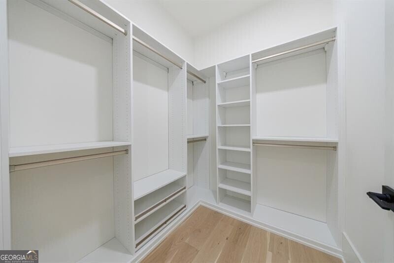 2983 Habersham Court Atlanta - 78